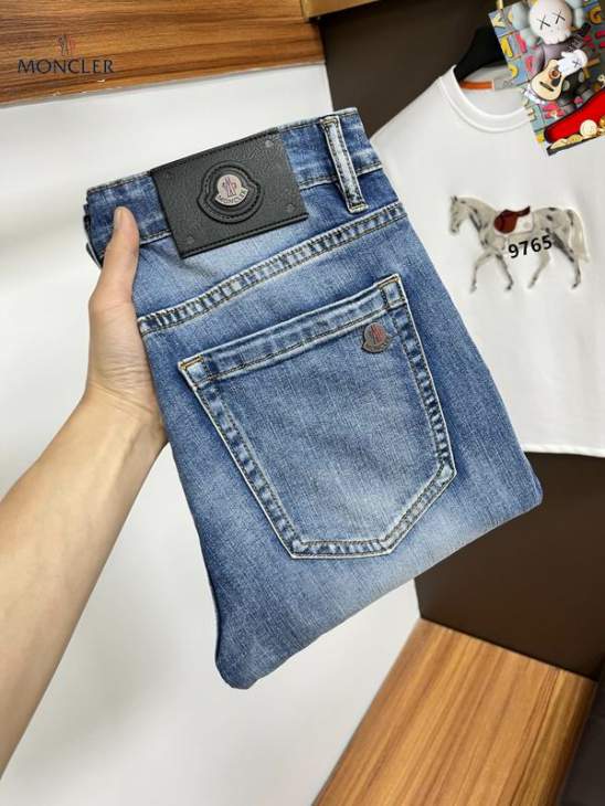Picture of Moncler Jeans Long _SKUMonclersz28-3825tr11312006